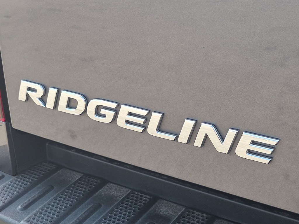 Thumbnail: 2019 Honda Ridgeline - 7
