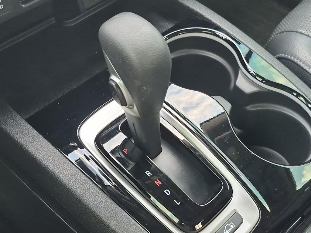 Thumbnail: 2019 Honda Ridgeline - 33