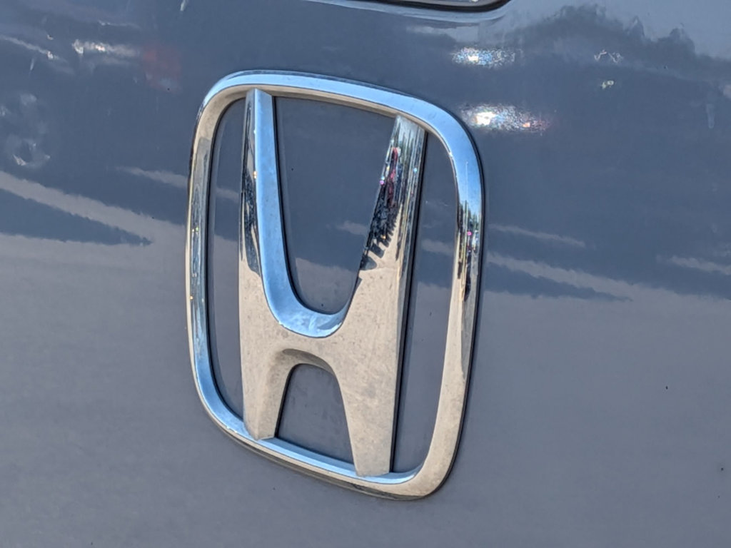 Thumbnail: 2023 Honda Ridgeline - 24