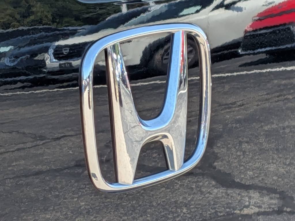 Thumbnail: 2023 Honda Ridgeline - 24