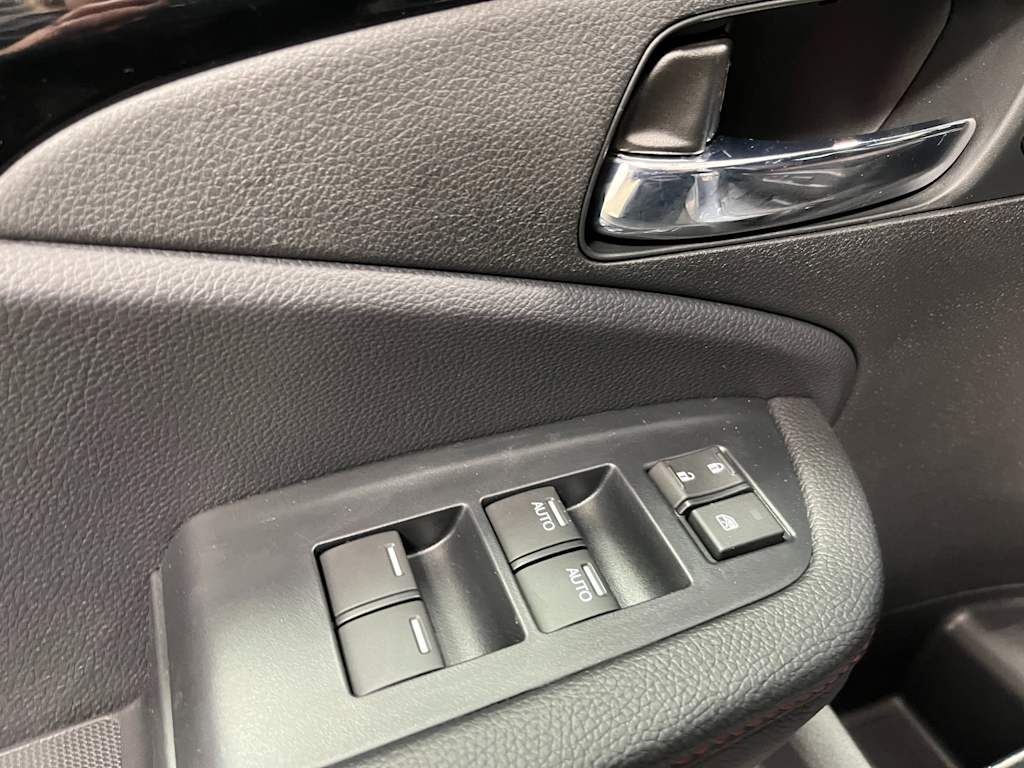 Thumbnail: 2026 Honda Ridgeline - 20