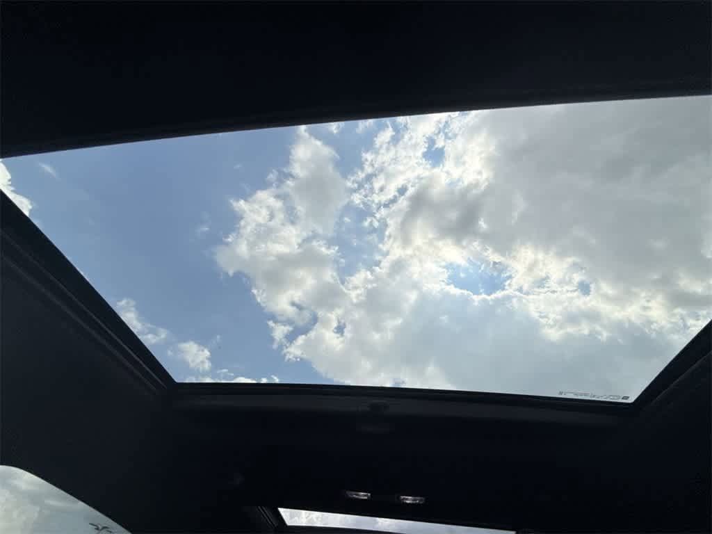 Thumbnail: 2023 Buick Enclave - 25