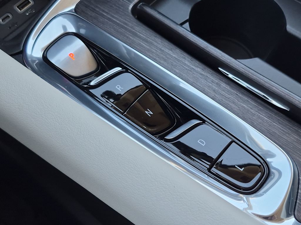 Thumbnail: 2023 Buick Enclave - 35