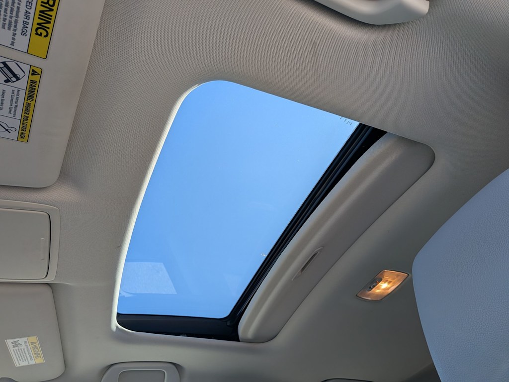Thumbnail: 2014 Honda CR-V - 25