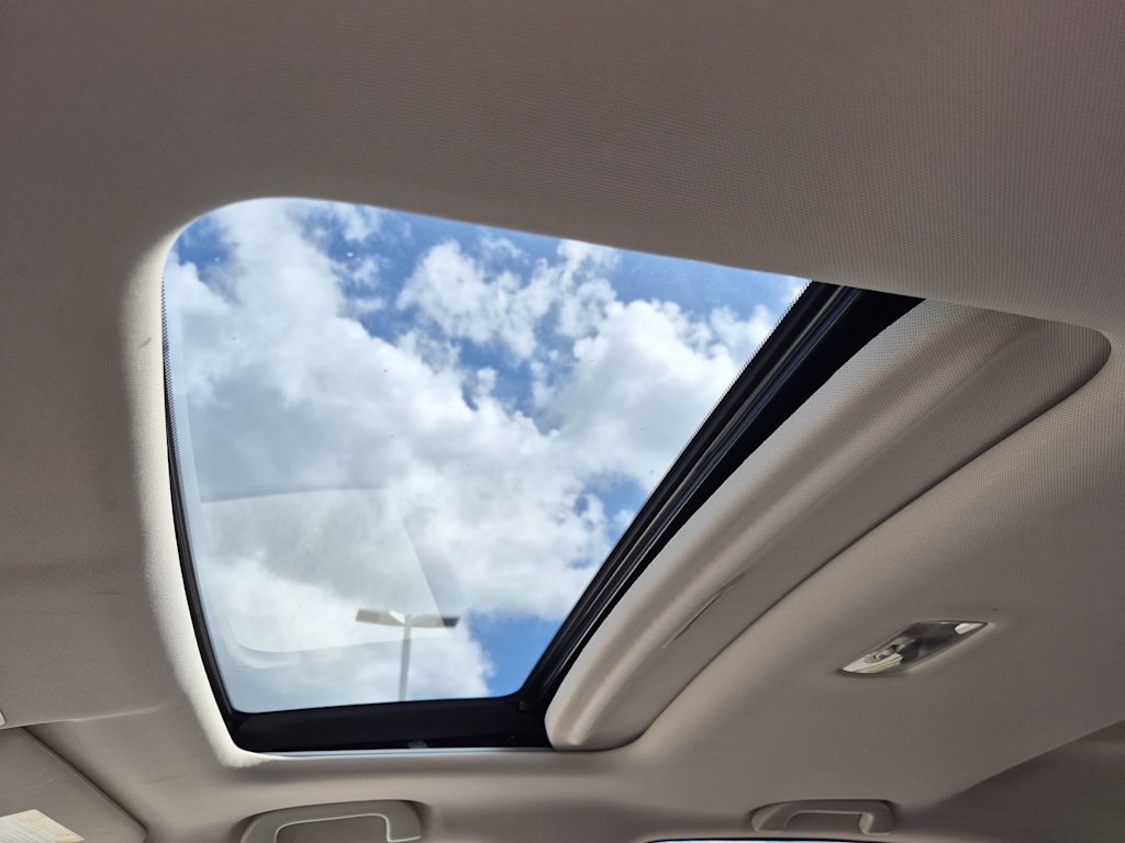 Thumbnail: 2014 Honda CR-V - 26