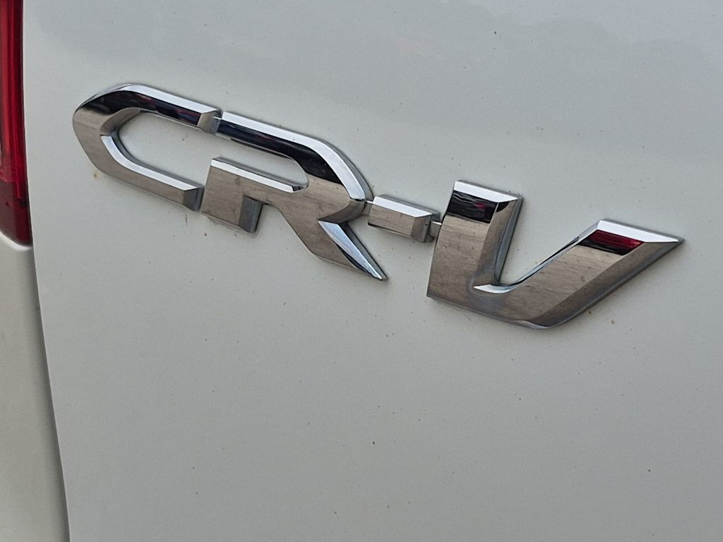 Thumbnail: 2016 Honda CR-V - 6