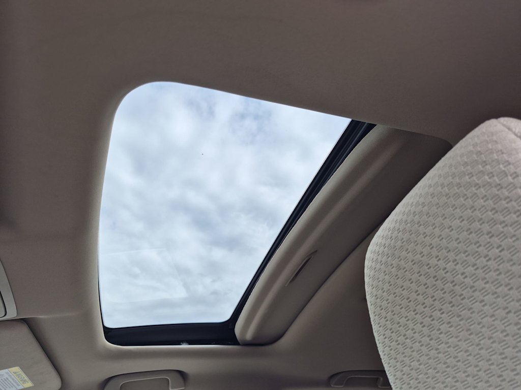 Thumbnail: 2016 Honda CR-V - 26