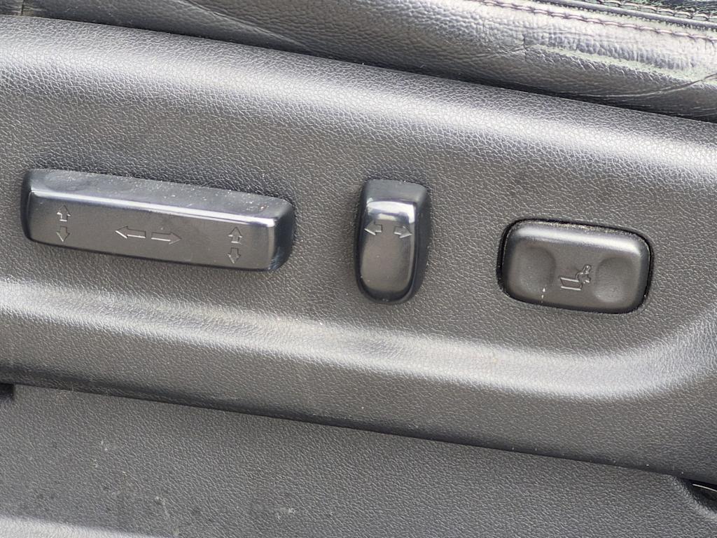 Thumbnail: 2015 Honda CR-V - 26