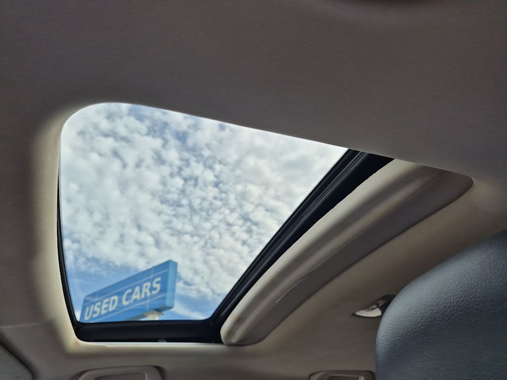 Thumbnail: 2015 Honda CR-V - 27