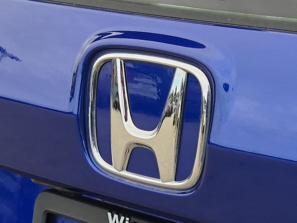 Thumbnail: 2024 Honda CR-V - 25