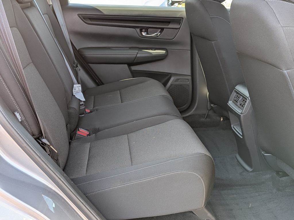 Thumbnail: 2023 Honda CR-V - 28