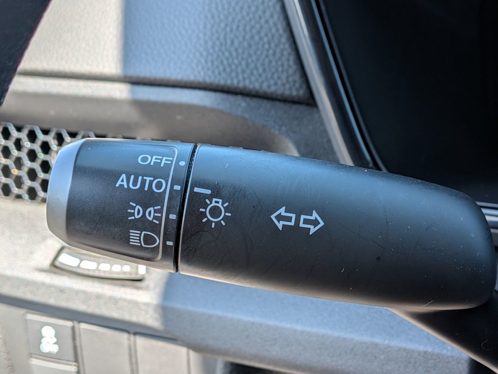 Thumbnail: 2023 Honda CR-V - 18