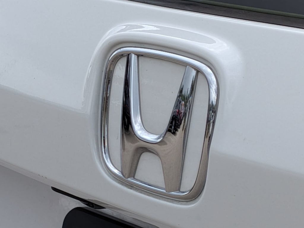Thumbnail: 2024 Honda CR-V - 7