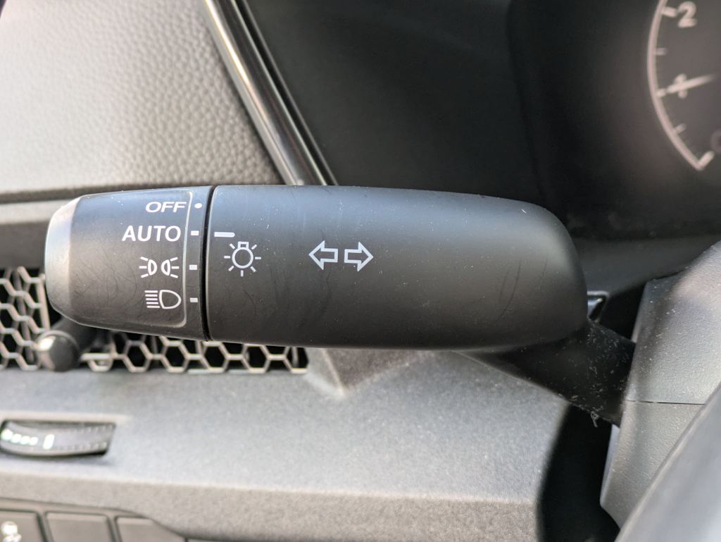 Thumbnail: 2023 Honda CR-V - 17