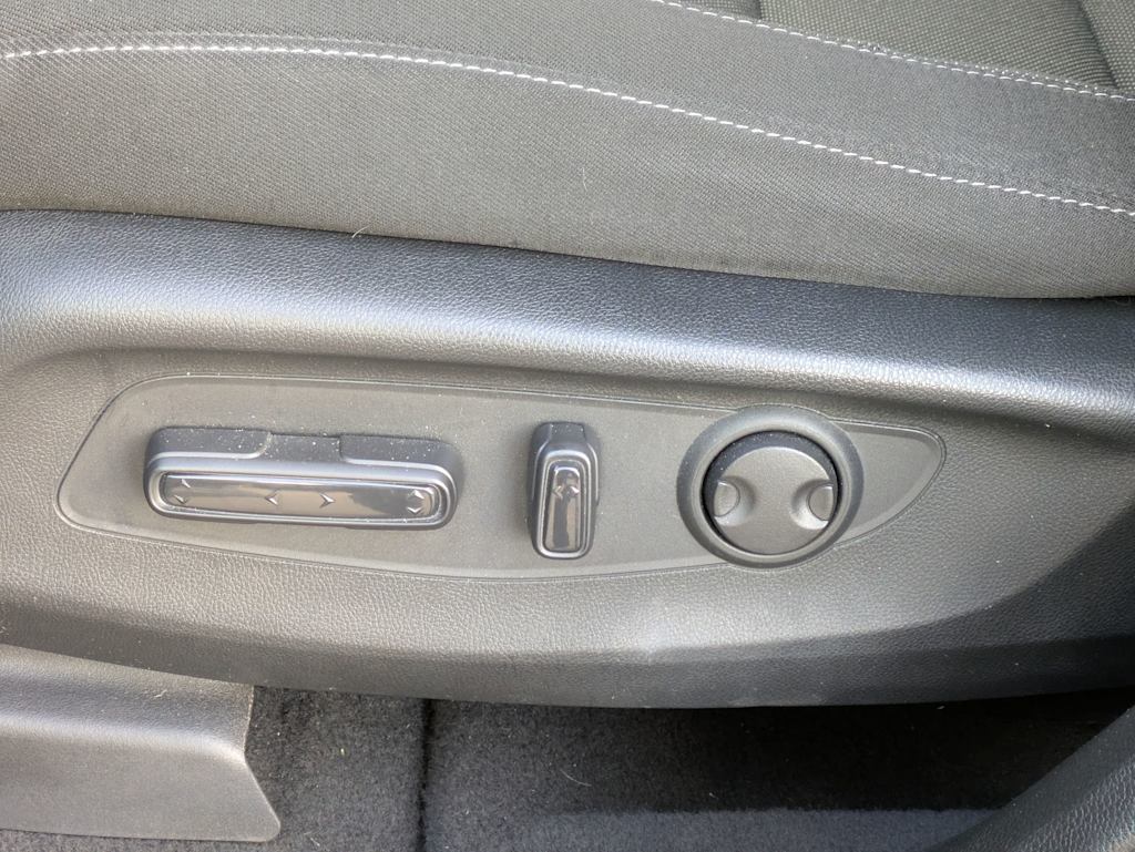 Thumbnail: 2023 Honda CR-V - 25