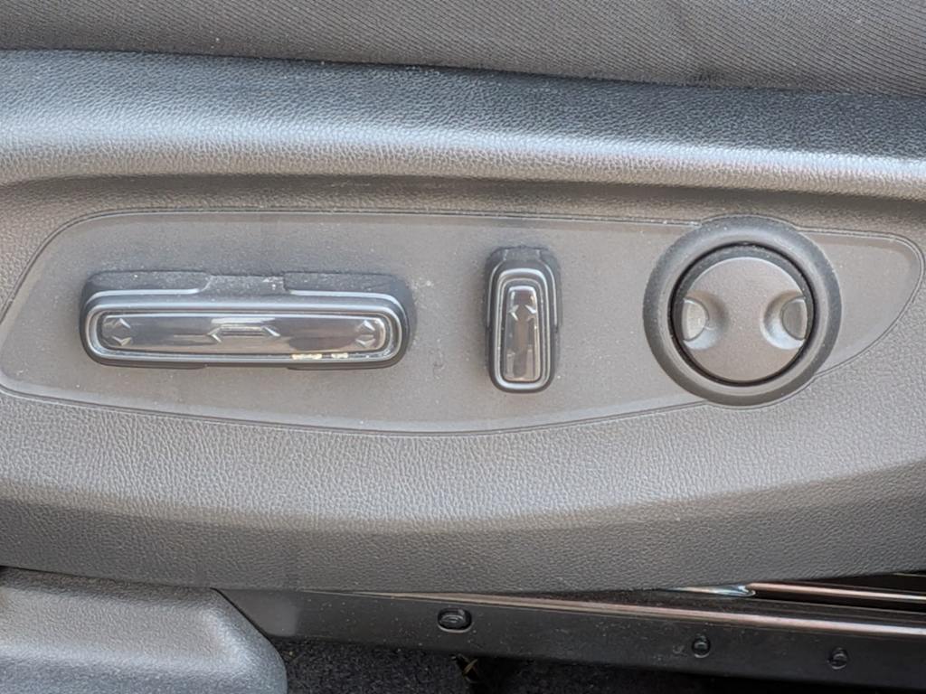 Thumbnail: 2024 Honda CR-V - 26