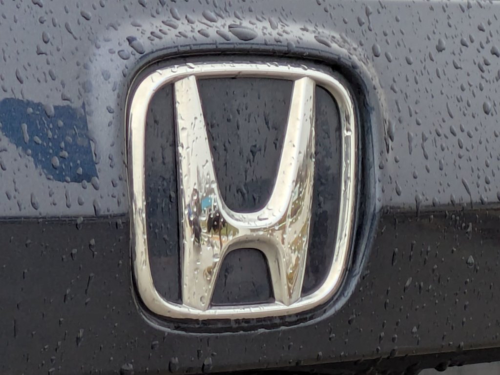 Thumbnail: 2024 Honda CR-V - 7