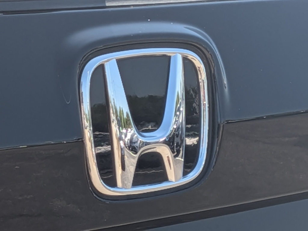Thumbnail: 2024 Honda CR-V - 6