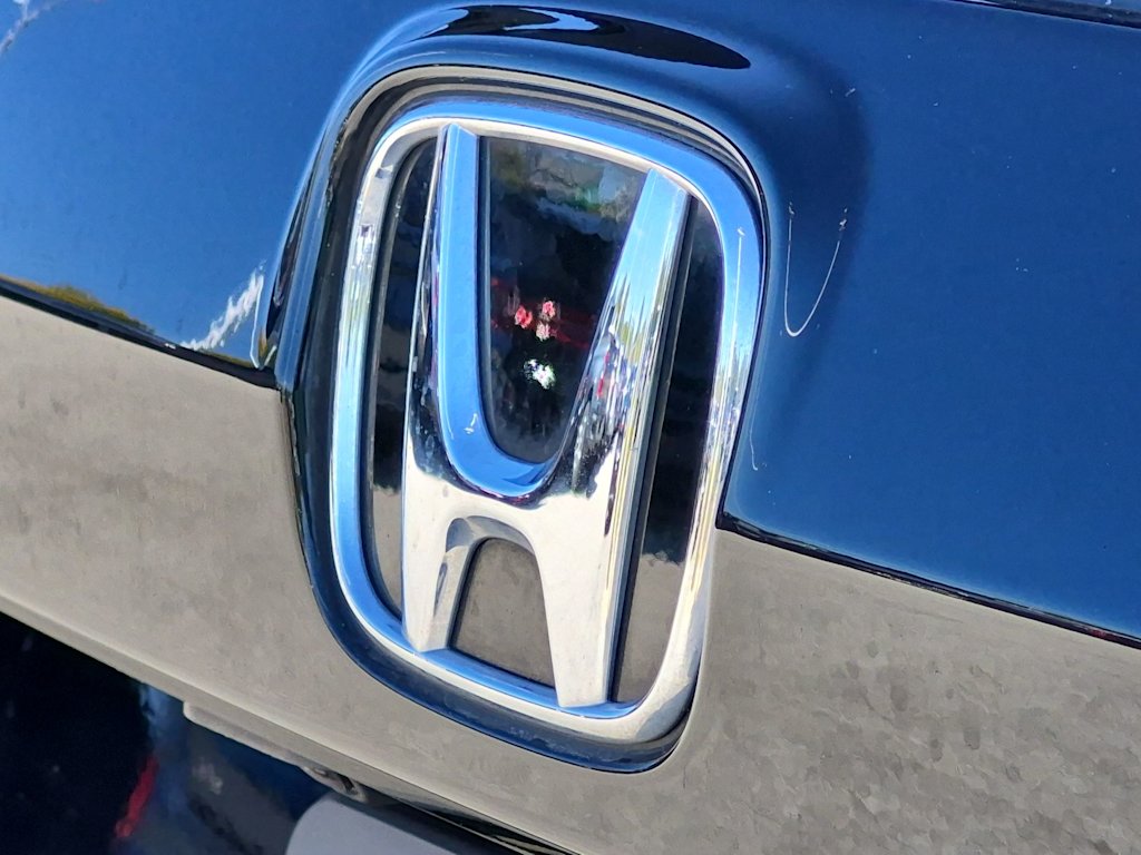 Thumbnail: 2024 Honda CR-V - 25
