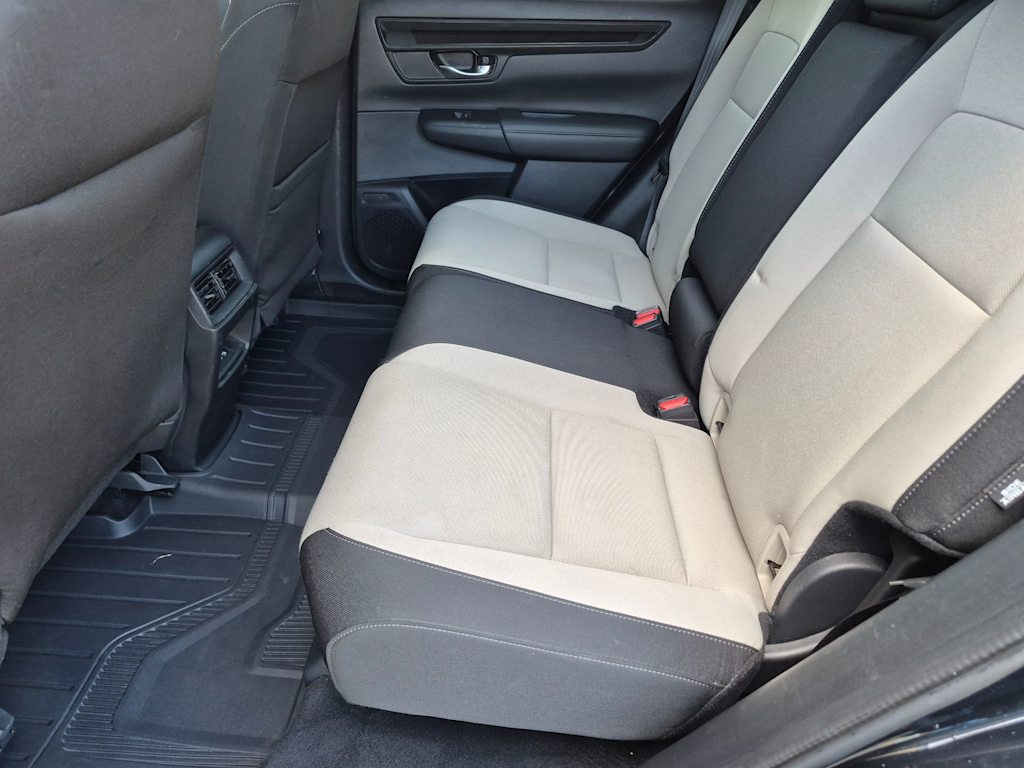 Thumbnail: 2024 Honda CR-V - 26