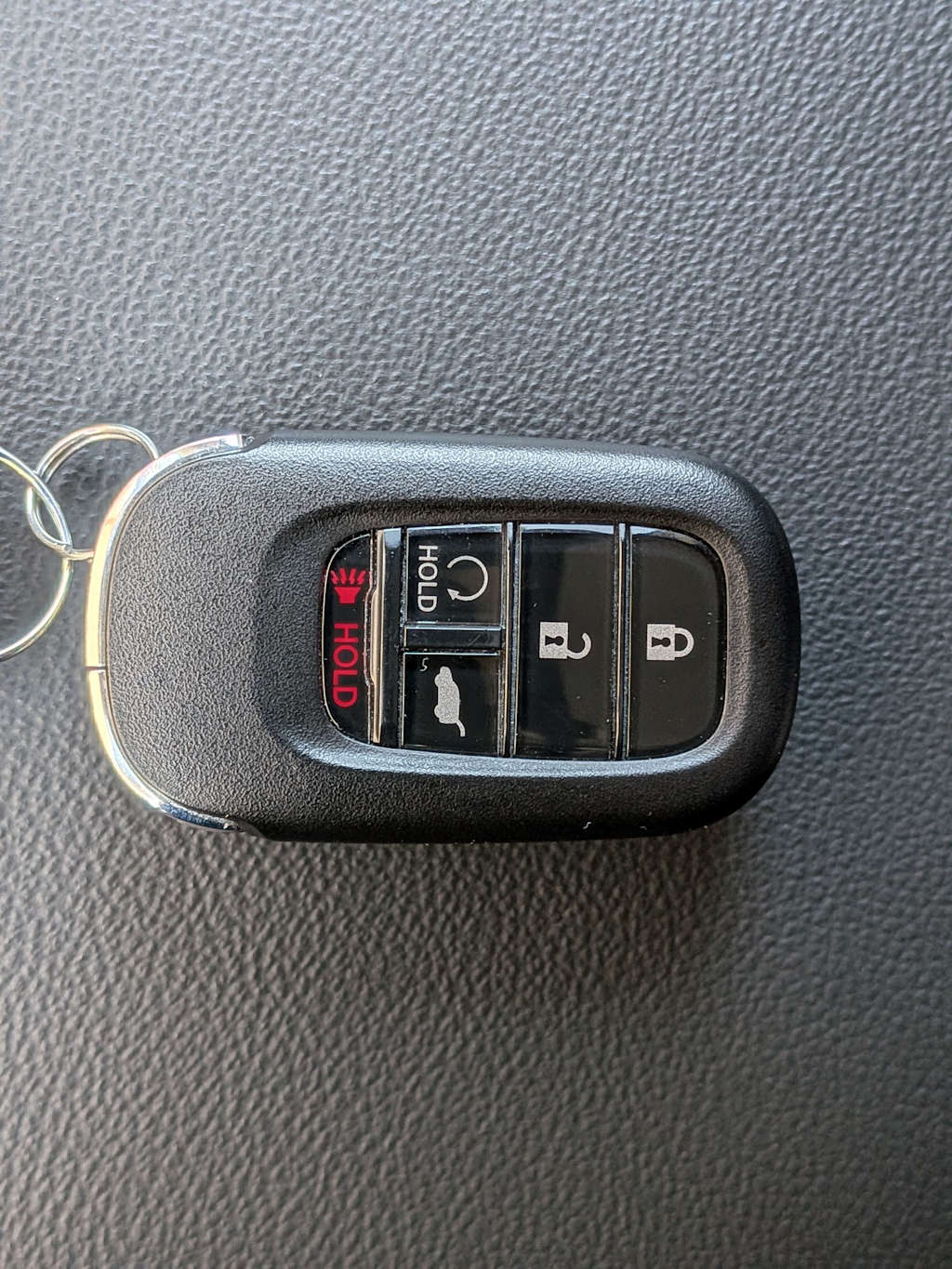 Thumbnail: 2025 Honda CR-V - 18