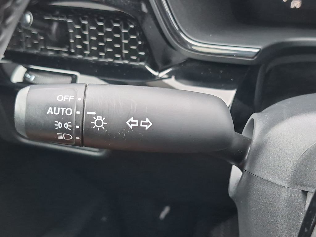Thumbnail: 2024 Honda CR-V - 33