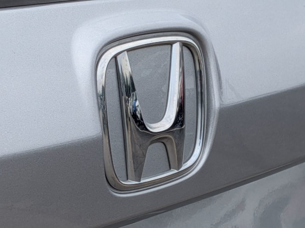Thumbnail: 2025 Honda CR-V - 7