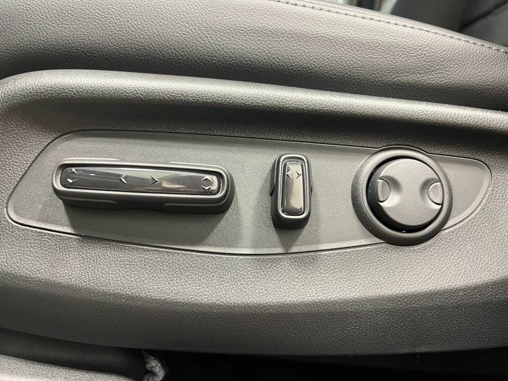 Thumbnail: 2026 Honda CR-V - 20