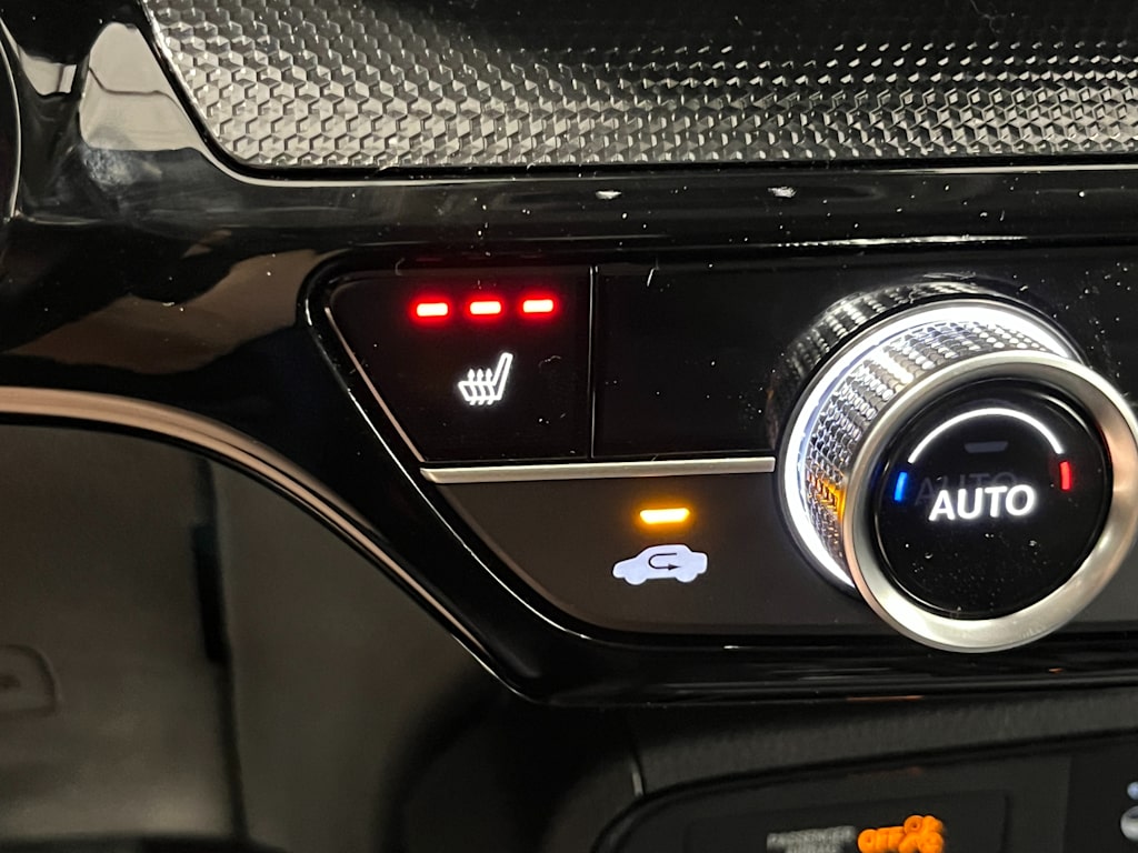 Thumbnail: 2026 Honda CR-V - 25