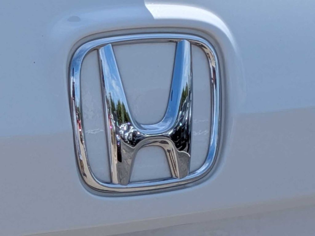 Thumbnail: 2024 Honda CR-V - 6