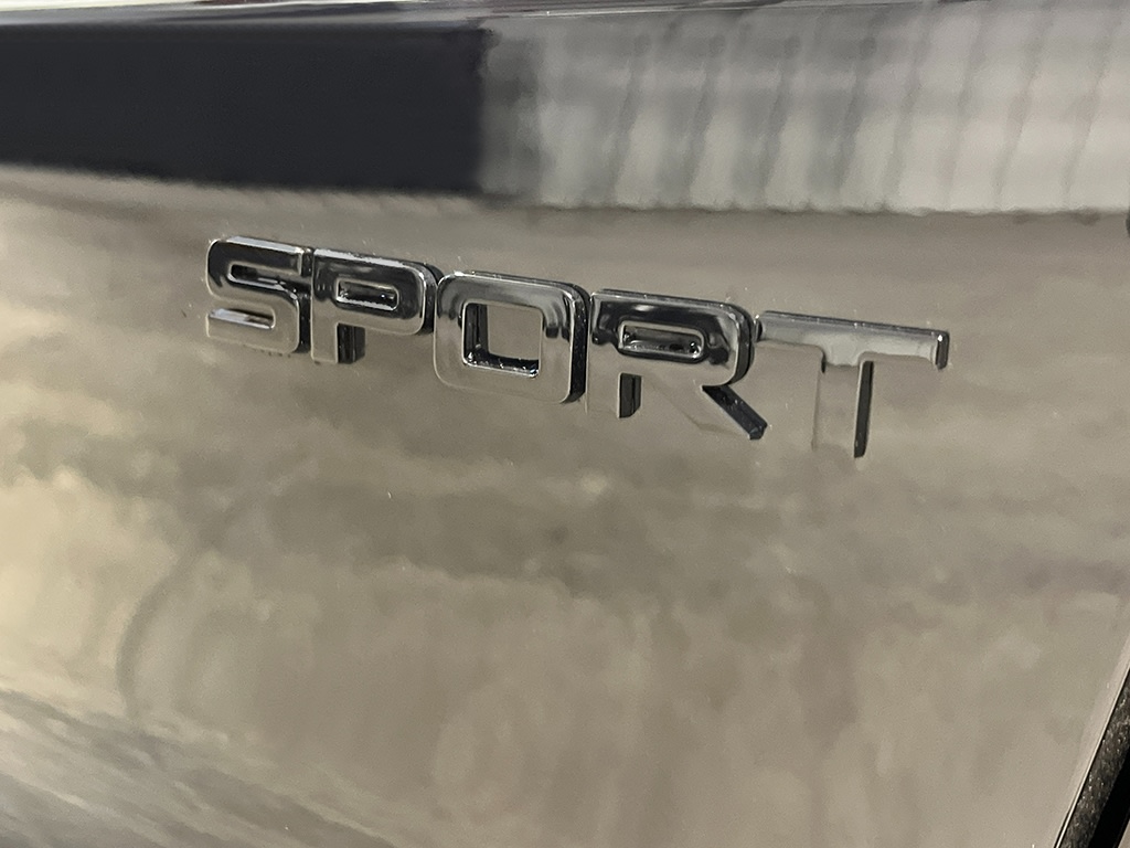 Thumbnail: 2026 Honda CR-V - 18