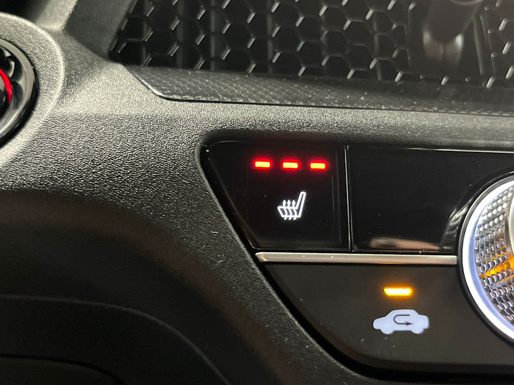 Thumbnail: 2026 Honda CR-V - 26