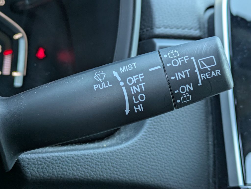 Thumbnail: 2020 Honda CR-V - 51