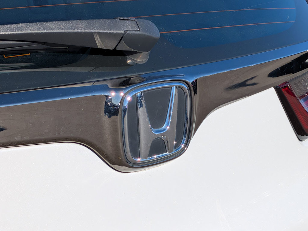 Thumbnail: 2020 Honda CR-V - 33