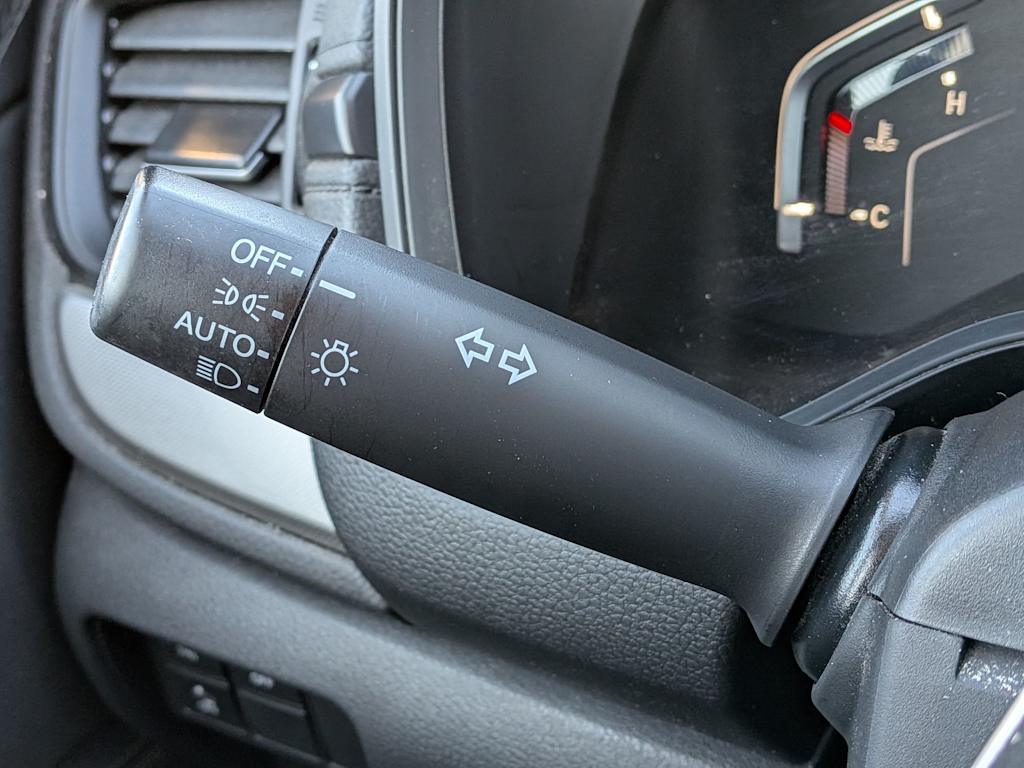 Thumbnail: 2020 Honda CR-V - 50