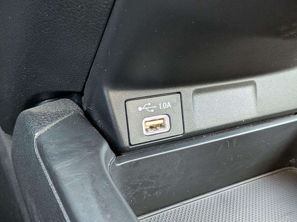 Thumbnail: 2020 Honda CR-V - 59