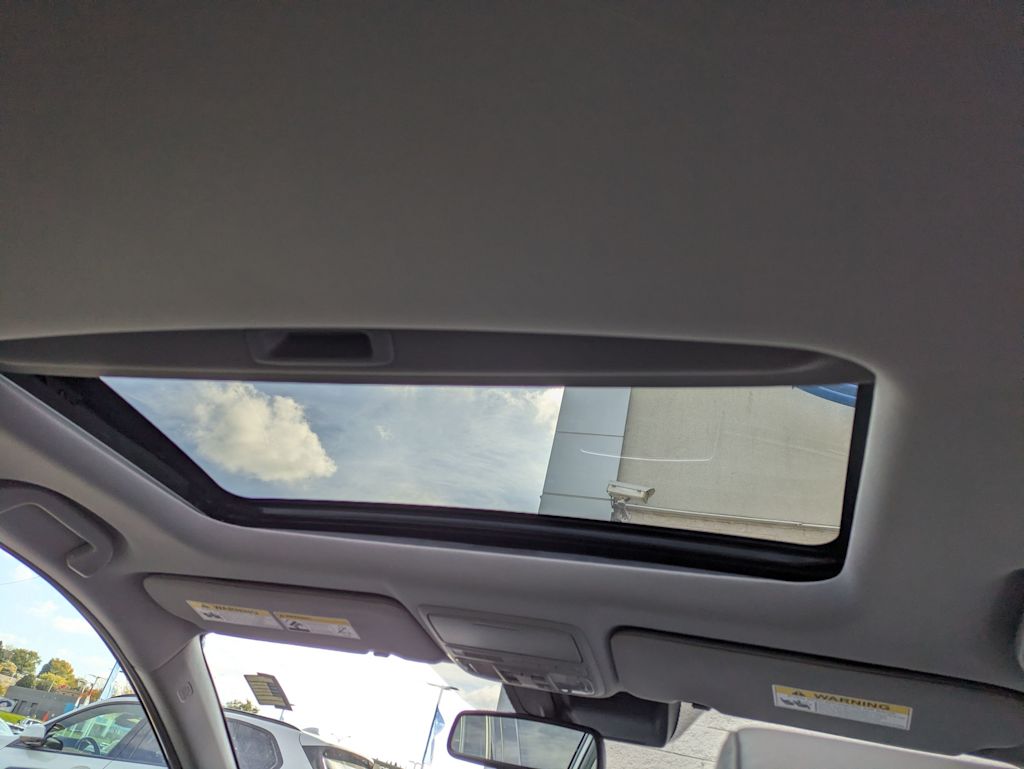 Thumbnail: 2017 Honda CR-V - 29