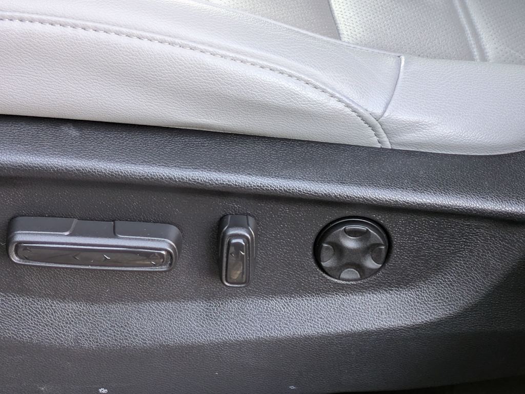 Thumbnail: 2022 Honda CR-V - 24