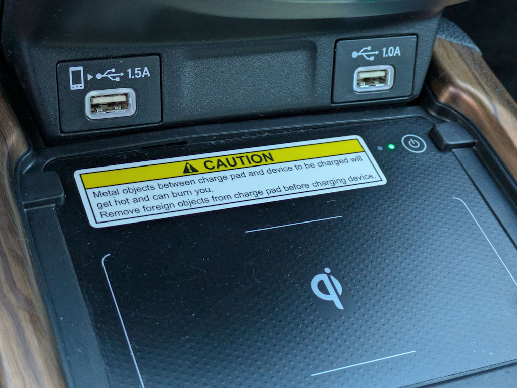 Thumbnail: 2022 Honda CR-V - 34