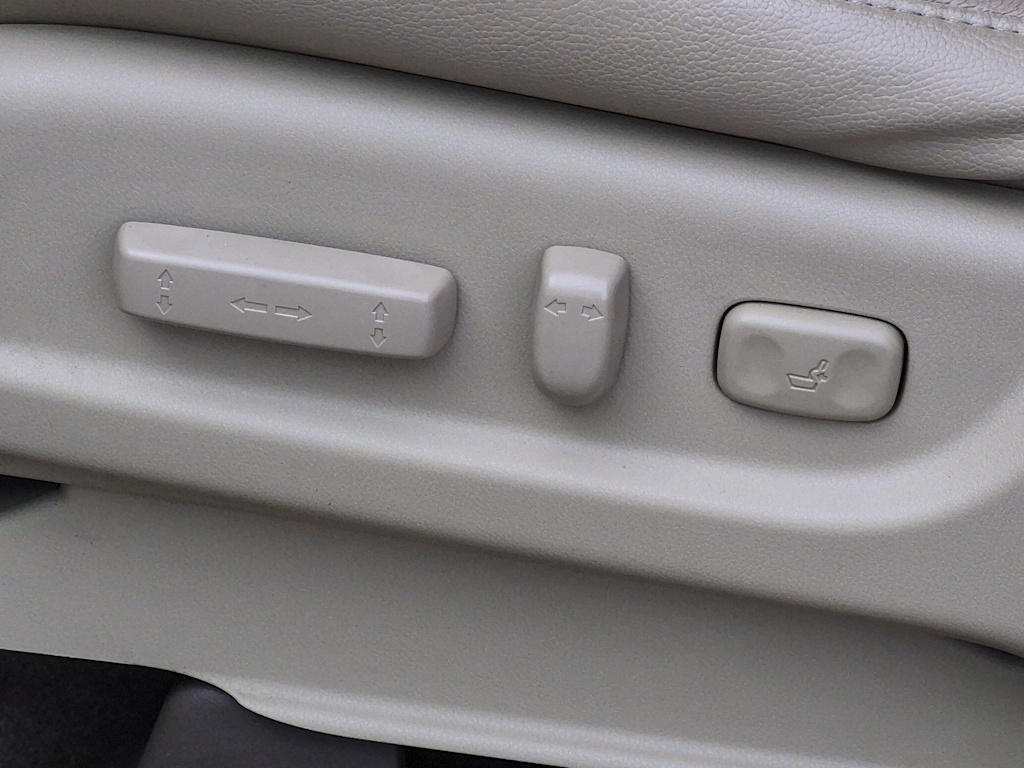 Thumbnail: 2015 Acura RDX - 26