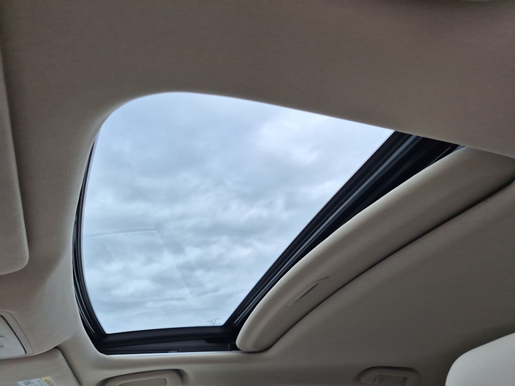 Thumbnail: 2015 Acura RDX - 27