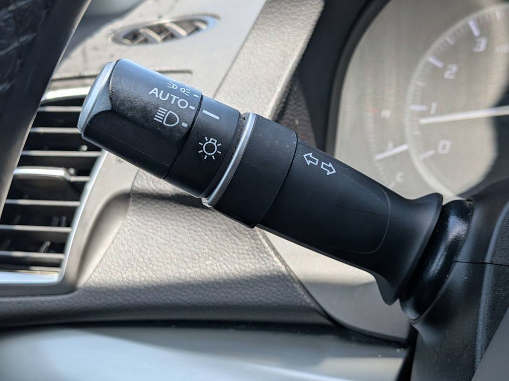 Thumbnail: 2018 Acura RDX - 31