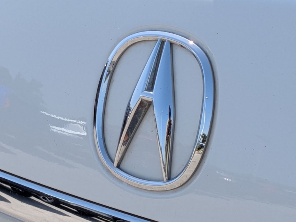 Thumbnail: 2018 Acura RDX - 24
