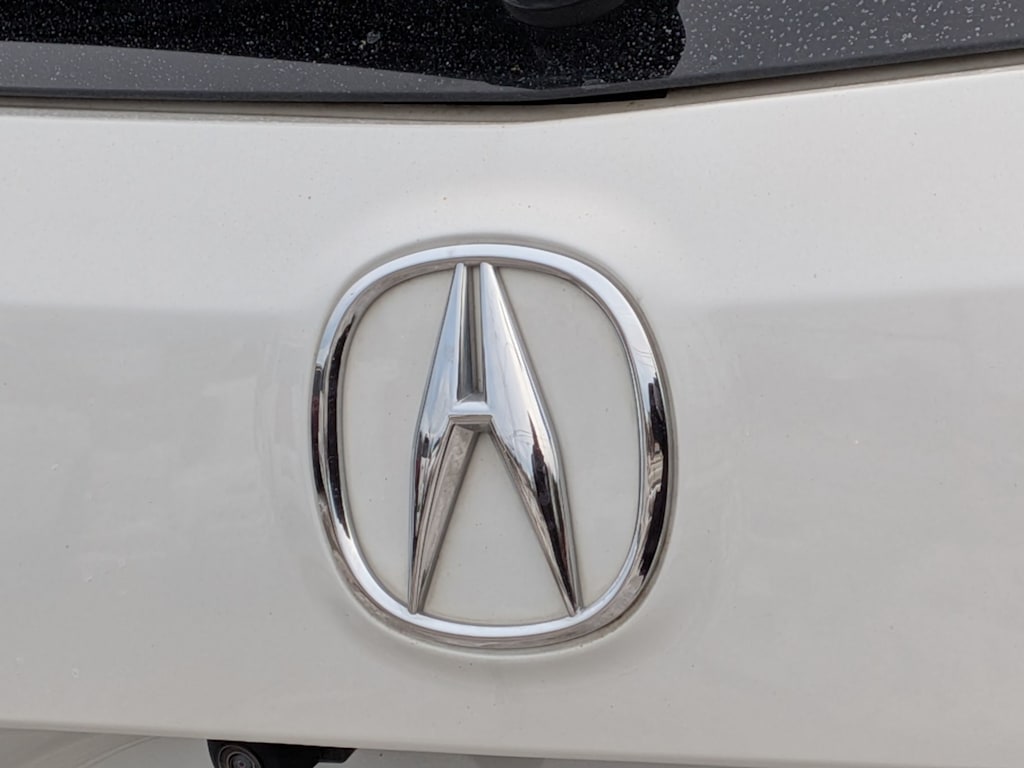 Thumbnail: 2020 Acura RDX - 7