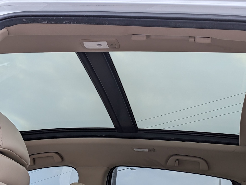 Thumbnail: 2020 Acura RDX - 24