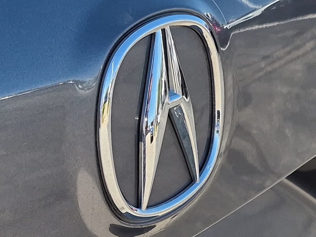 Thumbnail: 2021 Acura RDX - 7