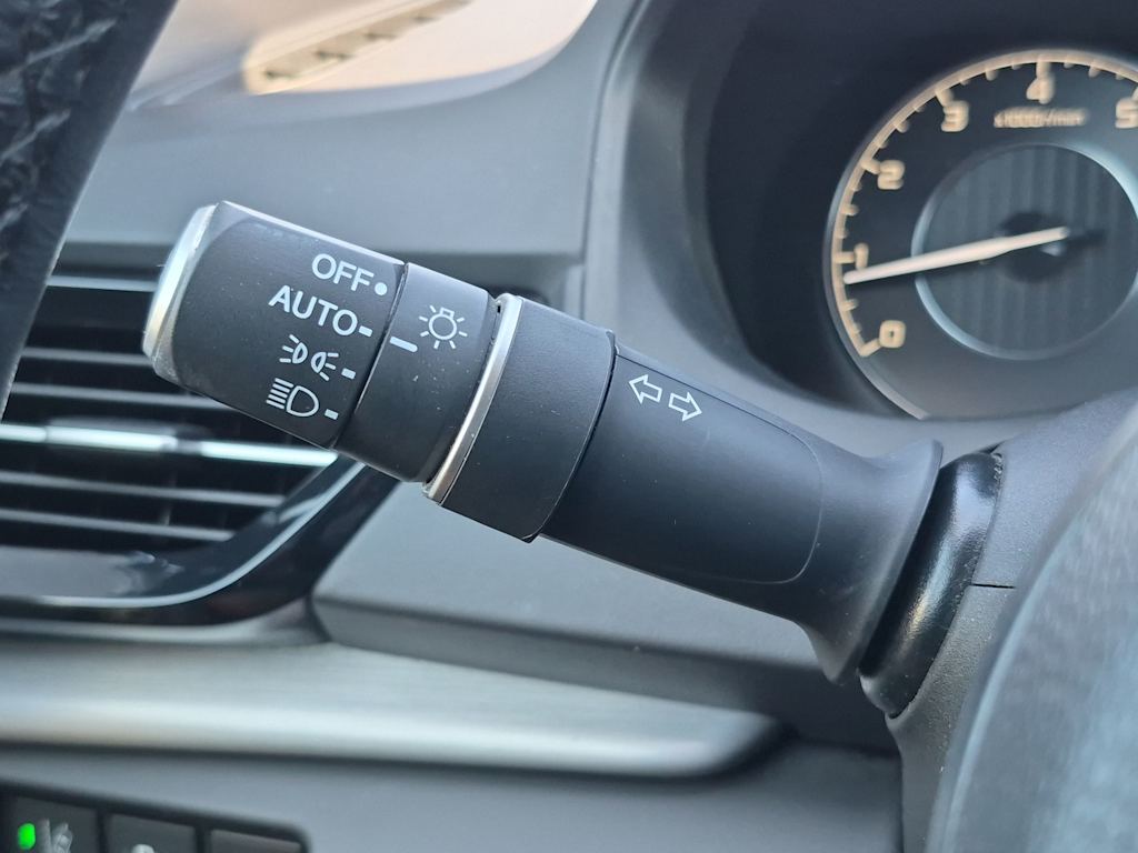 Thumbnail: 2021 Acura RDX - 15