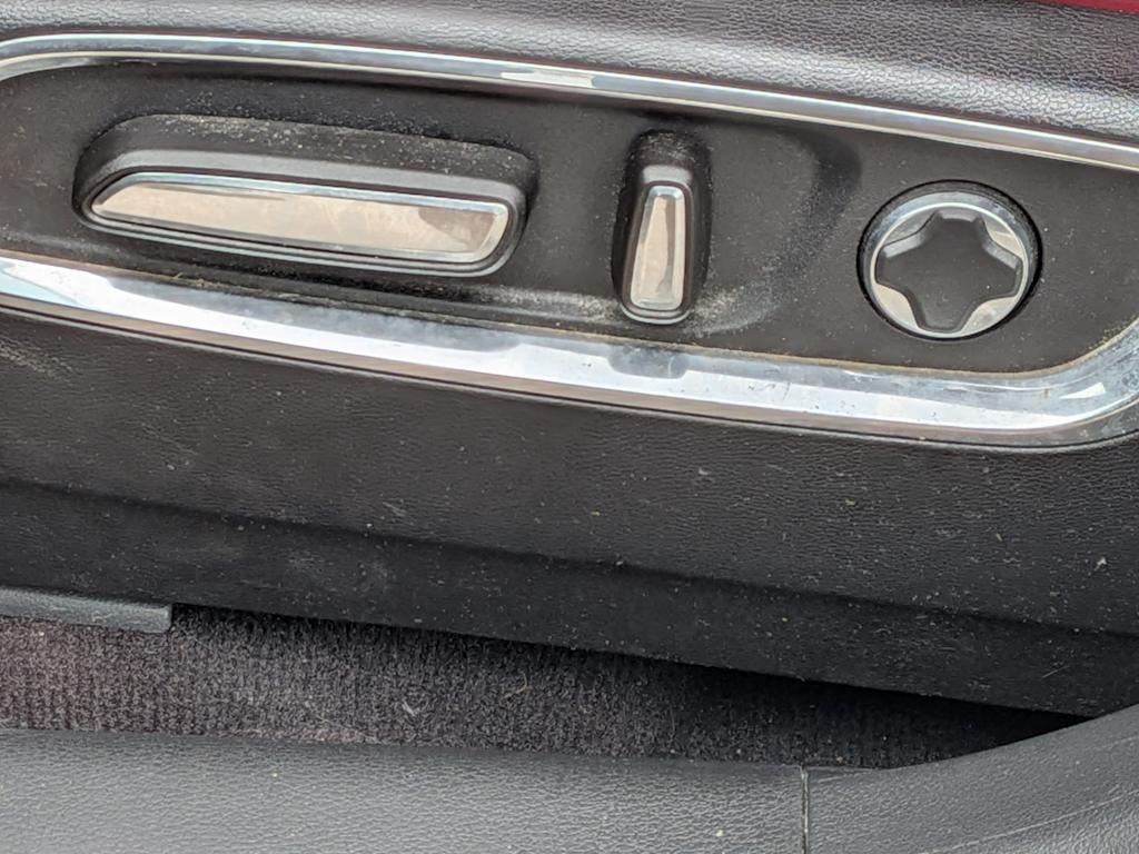 Thumbnail: 2020 Acura MDX - 27