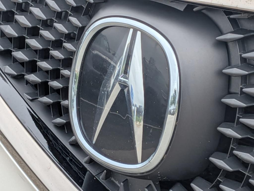 Thumbnail: 2020 Acura MDX - 26