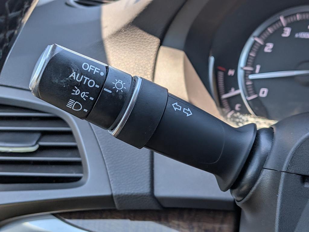 Thumbnail: 2020 Acura MDX - 31
